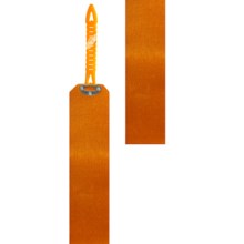 Black Diamond Equipment Ascension STS Climbing Skins - 80mm in See Photo - Closeouts