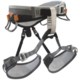 Black Diamond Equipment Aspect Climbing Harness (For Men)