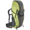Black Diamond Equipment Astral 40 Backpack - Internal Frame (For Women) in Daiquiri