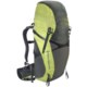 Black Diamond Equipment Astral 40 Backpack - Internal Frame (For Women)