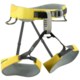 Black Diamond Equipment Aura Climbing Harness (For Women)
