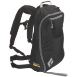 Black Diamond Equipment Avalung Bandit Backpack - 11L