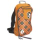 Black Diamond Equipment Avalung Bandit Backpack - 11L