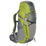 Black Diamond Equipment Axiom 30 Backpack - Internal Frame