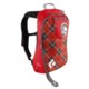Black Diamond Equipment Bandit Backpack - 11 Liter