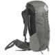 Black Diamond Equipment Blast Backpack (For Women)