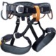 Black Diamond Equipment Blizzard Climbing Harness