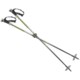 Black Diamond Equipment Carbon Probe Ski Poles - Pair
