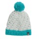 Black Diamond Equipment Chandler Hat (For Women)