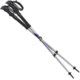 Black Diamond Equipment Contour Elliptic Trekking Poles - Anti-Shock, Pair