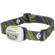 Black Diamond Equipment Cosmo LED Headlamp