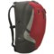 Black Diamond Equipment Dart Backpack - 30L in Chili Pepper
