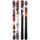 Black Diamond Equipment Ember Alpine Skis (For Women)