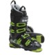 Black Diamond Equipment Factor 130 AT Ski Boots (For Men and Women)