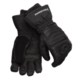 Black Diamond Equipment Fever Gore-Tex® Gloves - Waterproof, Insulated (For Women)