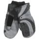 Black Diamond Equipment Fever Gore-Tex® XCR® Gloves - Waterproof, Insulated (For Women)