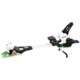 Black Diamond Equipment Fritschi Diamir Eagle Ski Bindings - 95mm Brake