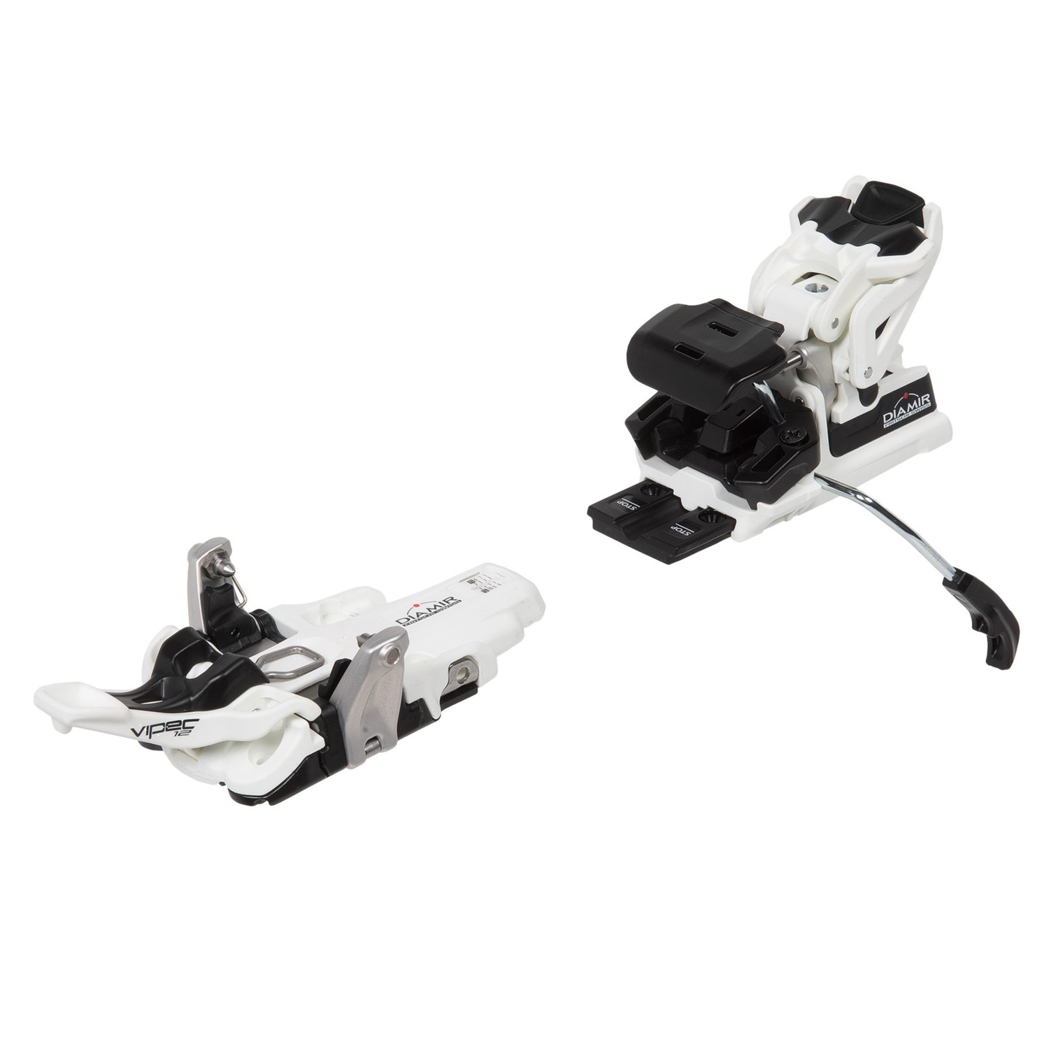 Black Diamond Ski Online Shop Black Diamond Ski Online Shop