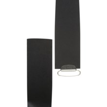 Black Diamond Equipment GlideLite Mohair Pure STD Skins - 80mm in See Photo - Closeouts