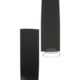 Black Diamond Equipment GlideLite Mohair Pure STD Skins - 80mm