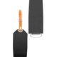 Black Diamond Equipment GlideLite Mohair Pure STS Skins - 80mm