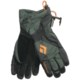 Black Diamond Equipment Glissade Gloves - Waterproof, Insulated (For Men)