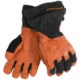 Black Diamond Equipment Guide Gore-Tex® XCR® Gloves - Waterproof, Insulated (For Men)