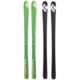 Black Diamond Equipment Guru Telemark/AT Skis