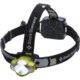 Black Diamond Equipment Icon LED Headlamp
