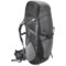 Black Diamond Equipment Innova 50 Backpack - Internal Frame (For Women) in Steel