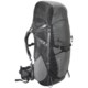 Black Diamond Equipment Innova 60 Backpack - Internal Frame (For Women)