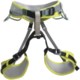 Black Diamond Equipment Iris Speed Climbing Harness (For Women)