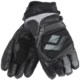 Black Diamond Equipment Legend Gore-Tex® XCR® Gloves - Waterproof, Insulated (For Women)