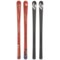 See Photo Black Diamond Equipment Machine Telemark/AT Skis