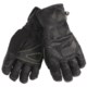 Black Diamond Equipment Mad Max Gore-Tex® Gloves - Waterproof, Insulated, Leather (For Men)