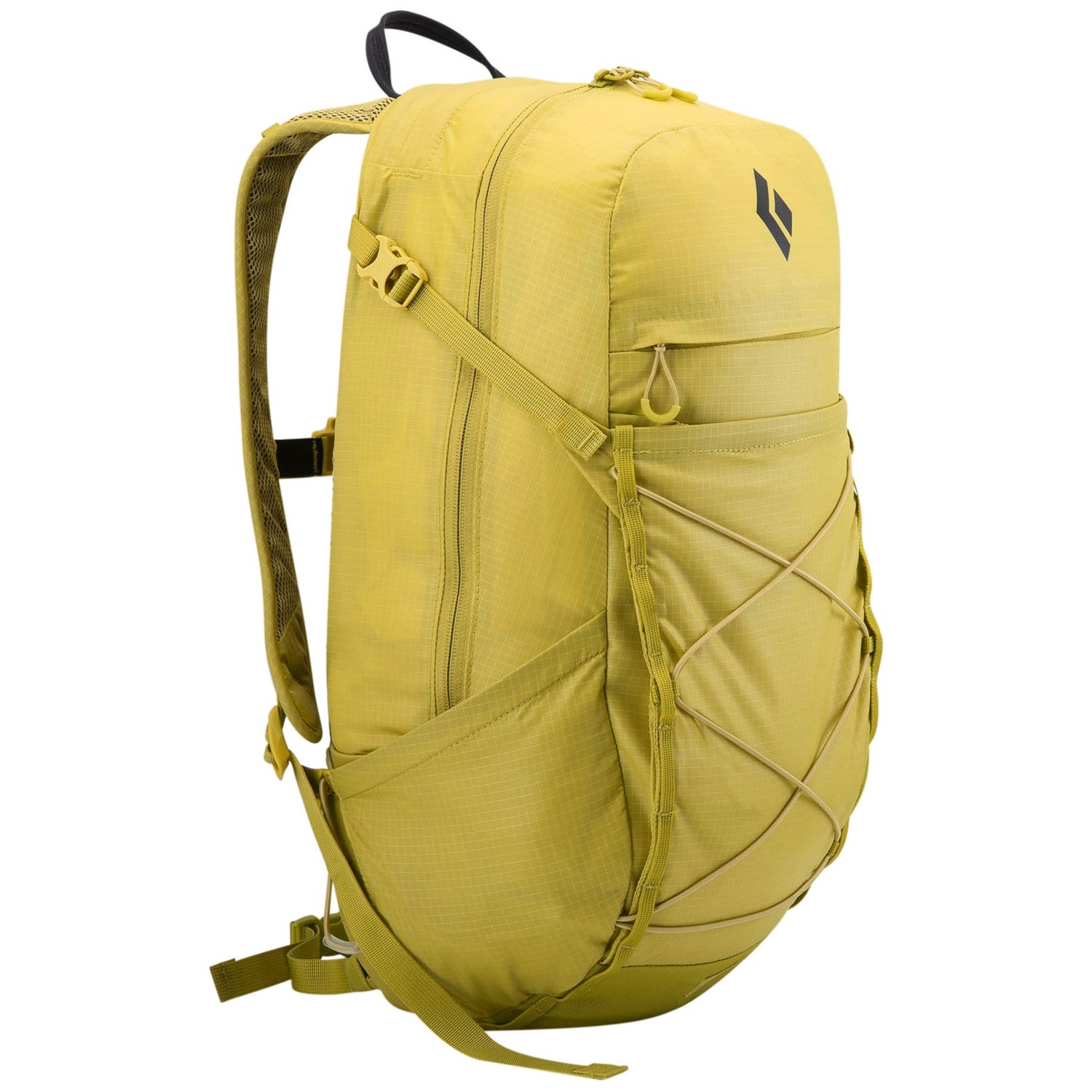 Black Diamond Equipment Magnum 20L Backpack Save 33