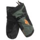 Black Diamond Equipment Mercury Mittens - Waterproof, Insulated (For Men)