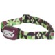 Black Diamond Equipment Moxie LED Headlamp