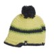 Black Diamond Equipment Nick Hat (For Men and Women)
