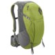 Black Diamond Equipment Nitro Backpack - Internal Frame