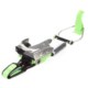 Black Diamond Equipment O1 Telemark Ski Bindings