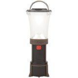 Black Diamond Equipment Orbit LED Lantern