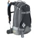 Black Diamond Equipment Outlaw AvaLung Snowsport Backpack