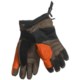 Black Diamond Equipment Patrol Gloves - Waterproof, Insulated (For Men)