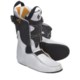 Black Diamond Equipment Power Fit Light Ski Boot Liners (For Women)