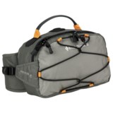 Black Diamond Equipment Prowler 0.5 Lumbar Pack