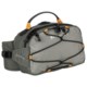 Black Diamond Equipment Prowler 0.5 Lumbar Pack