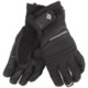 Black Diamond Equipment Punisher Gloves - Waterproof (For Men)