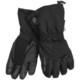 Black Diamond Equipment Renegade Gore-Tex® XCR® Gloves - Waterproof, Insulated (For Men)