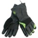 Black Diamond Equipment Renegade Gore-Tex® XCR® Gloves - Waterproof, Insulated (For Men)